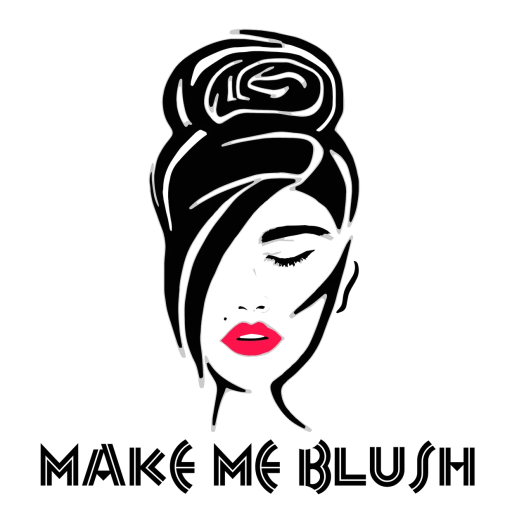 Make Me Blush
